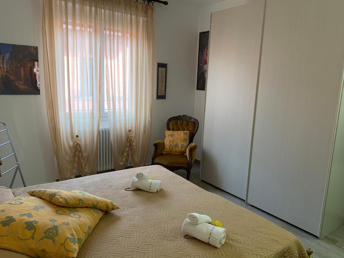 Casa Tiffany Tra Lago E Monti Mandello del Lario Esterno foto