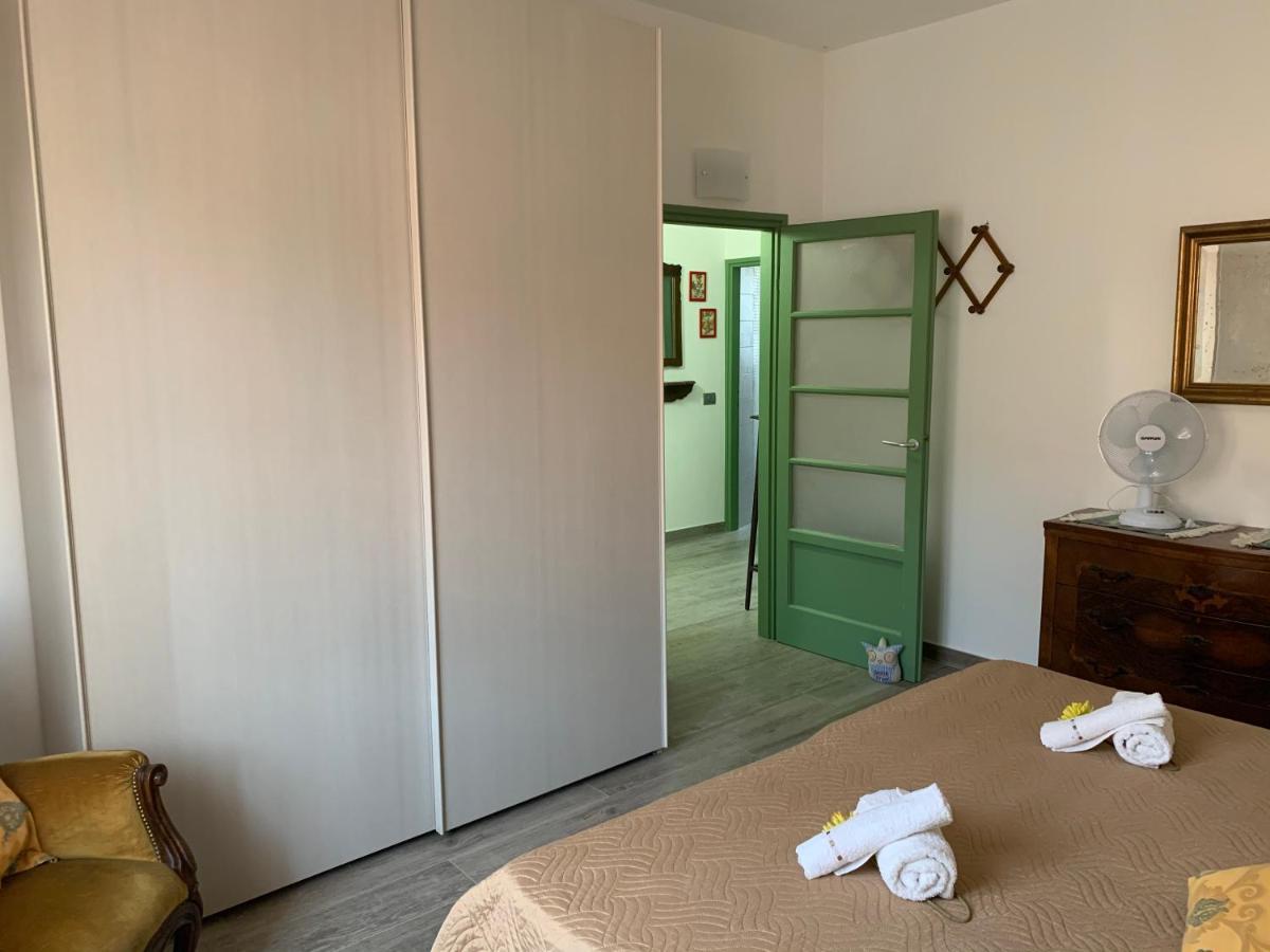 Casa Tiffany Tra Lago E Monti Mandello del Lario Esterno foto